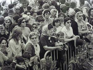 1965 1969 NIMES NOTRE DAME DE SANTA CRUZ (11)
